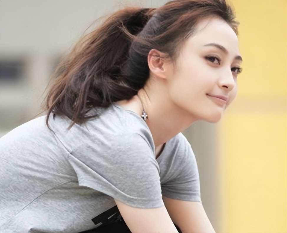 被误解的女性问题,被误解的女性人物