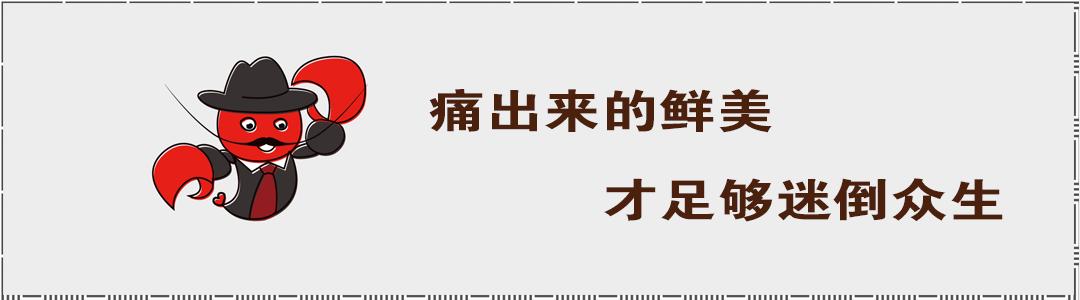 韦伯恩唱的所有歌曲,韦伯恩五首歌曲