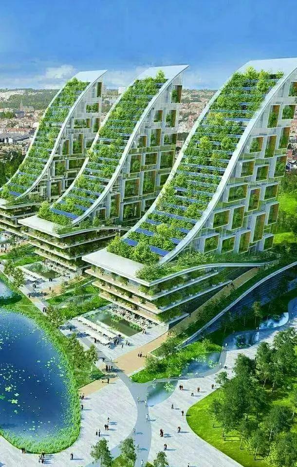 100个大自然奇观图片,世界50大自然奇观排名