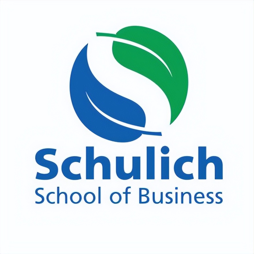 约克大学在加拿大排名第几大,加拿大约克大学yorkuniversity