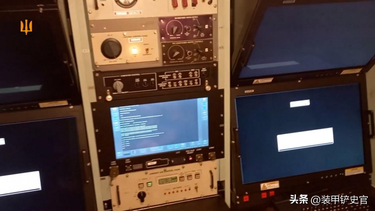 美式防空与俄式反恐,俄罗斯高超音速反导武器视频