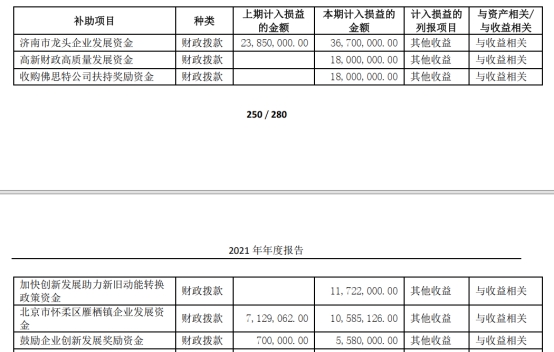 华熙生物赵燕有儿女么,华熙生物赵燕大同投资