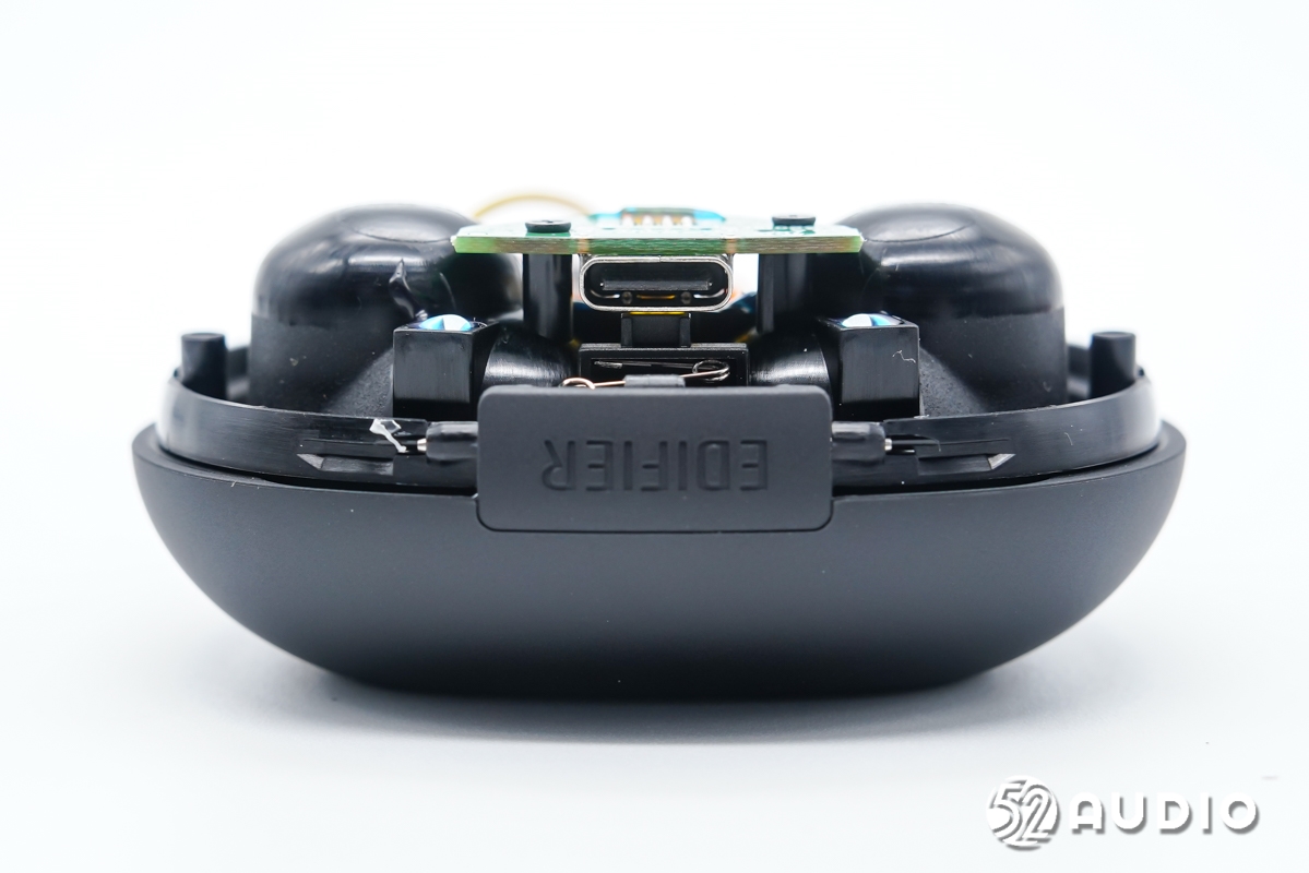 漫步者neobudspro降噪耳机体验,漫步者蓝牙降噪耳机测试