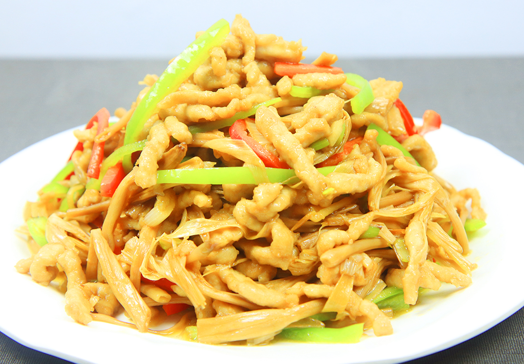 睡觉不好安神助眠药,晚上安神助眠的药