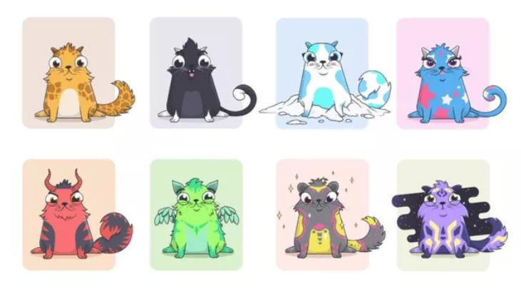 玩nft赚了300w要交税吗,个人如何做nft赚钱