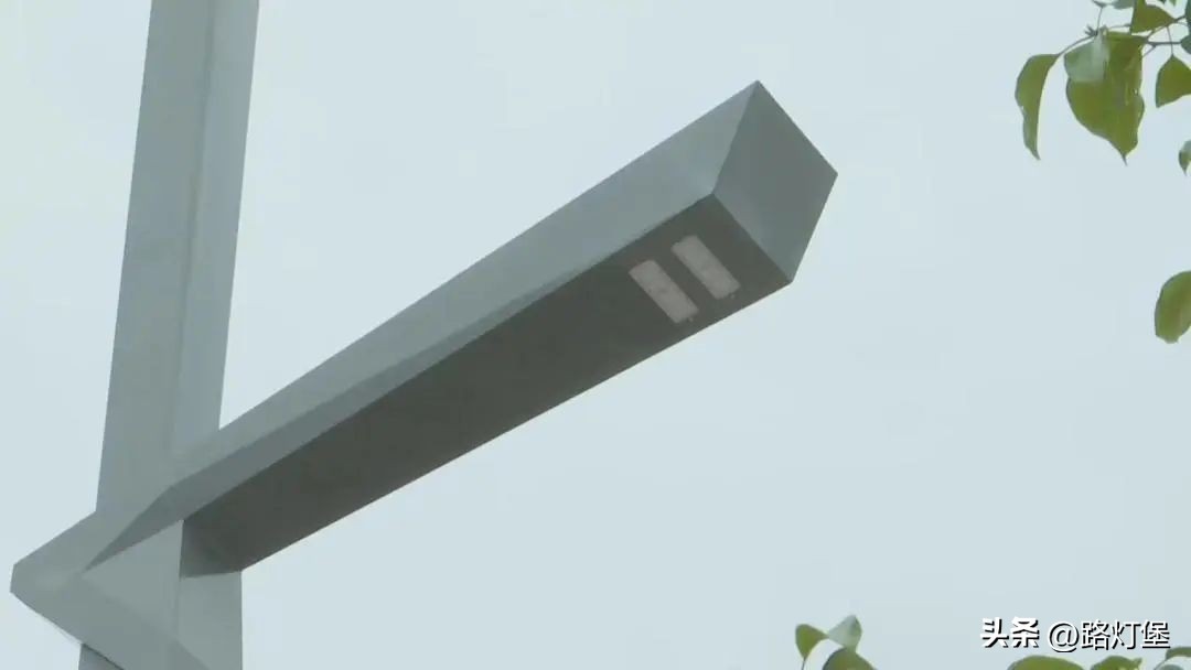 总投资750万元！浙江台州黄岩将建设智慧路灯（九龙街）