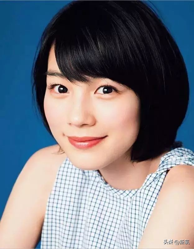 眼睛怎么才能变成星星眼,怎么让眼睛变星星眼