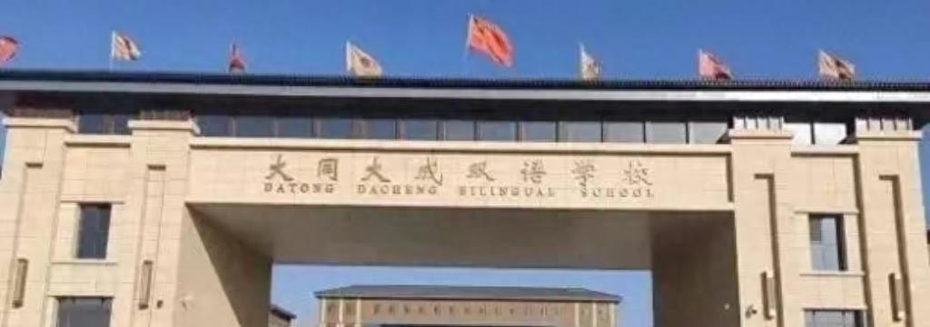 小学生被男同学霸凌后续,公安回应小学生被霸凌被性侵