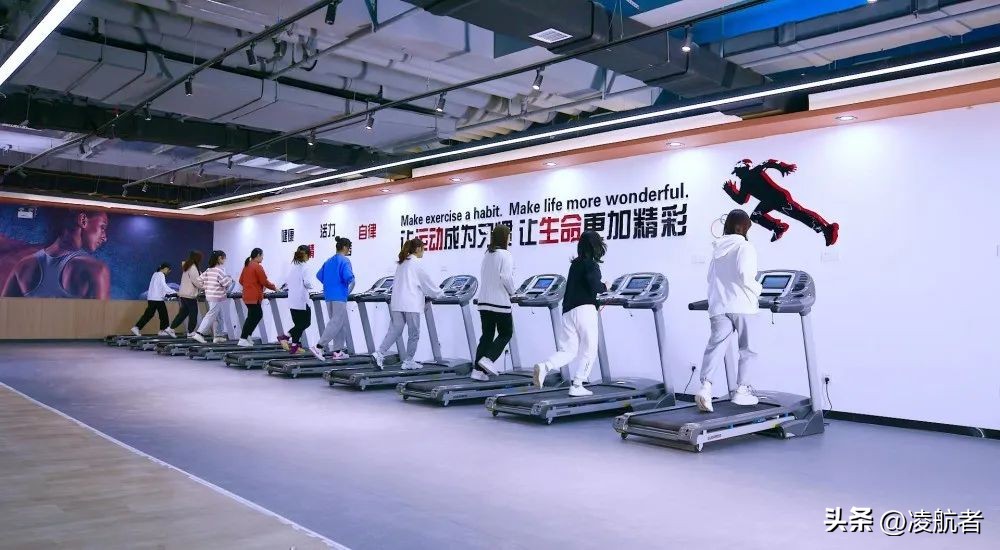 致萌新的学长学姐寄语,致学长学姐的一封信