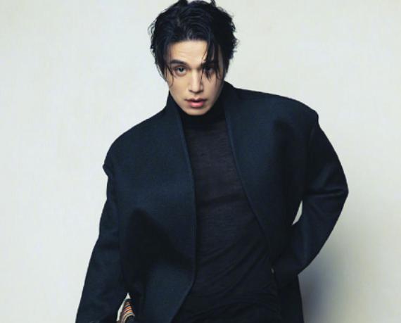 gq吐槽视频,gq吐槽原视频