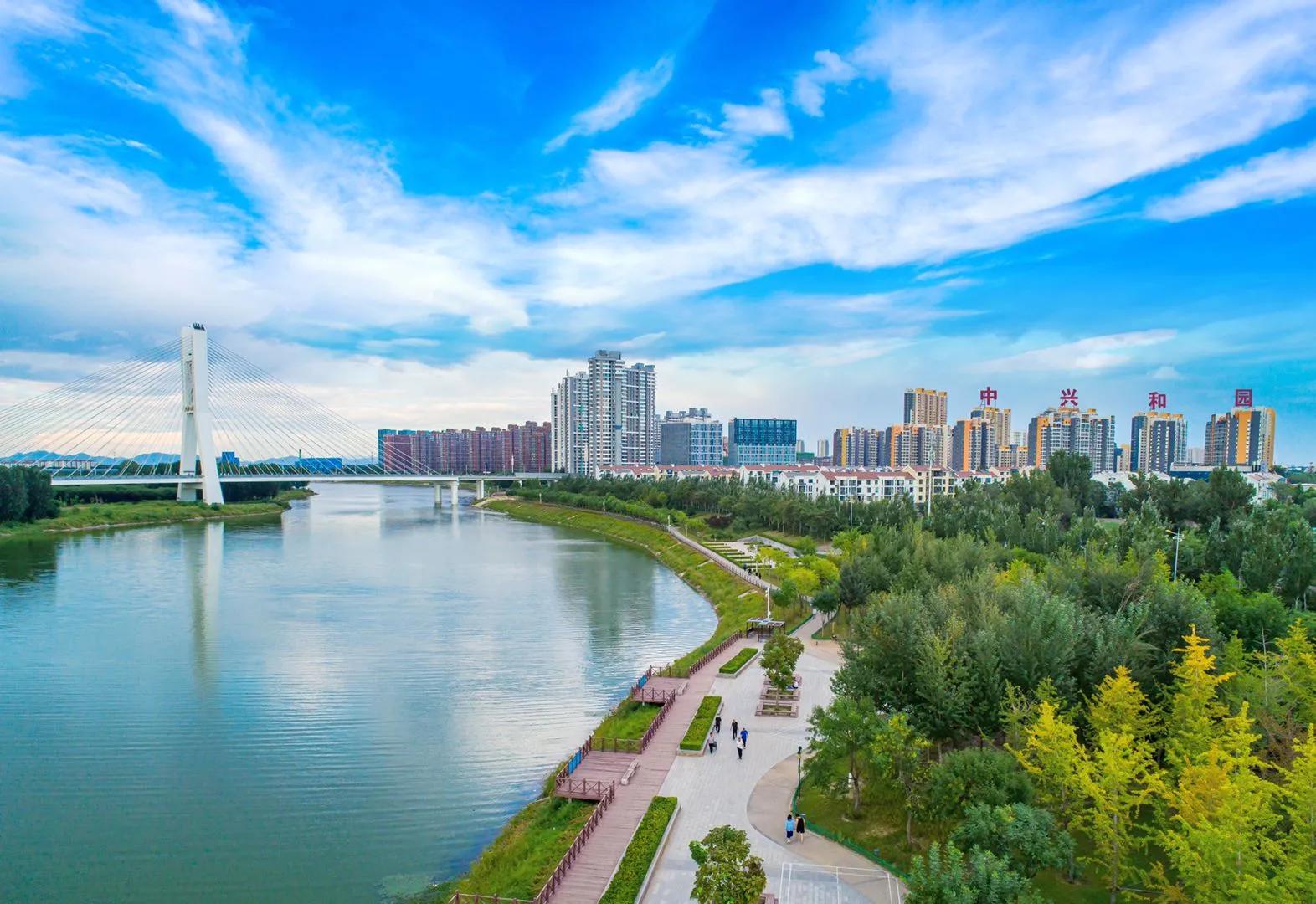 中兴和园二期的优缺点,杭州中兴和园的优缺点