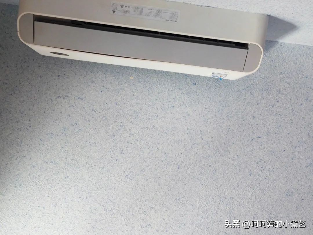 我们家的羊咩咩记录，只要正视病毒，就能战胜它