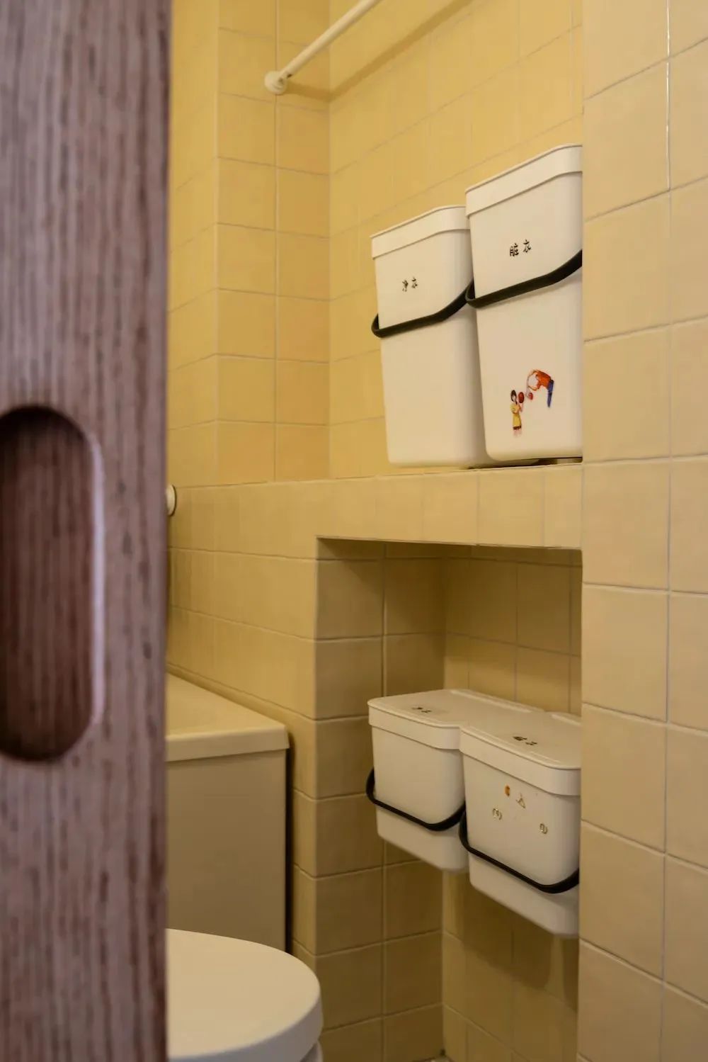 买下58m²学区房算什么，北京妈妈花34W搞“学霸布局”，才是真牛