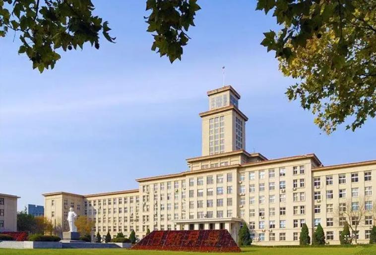 最新十大财经类大学排名,2020中国财经大学排名出炉央财