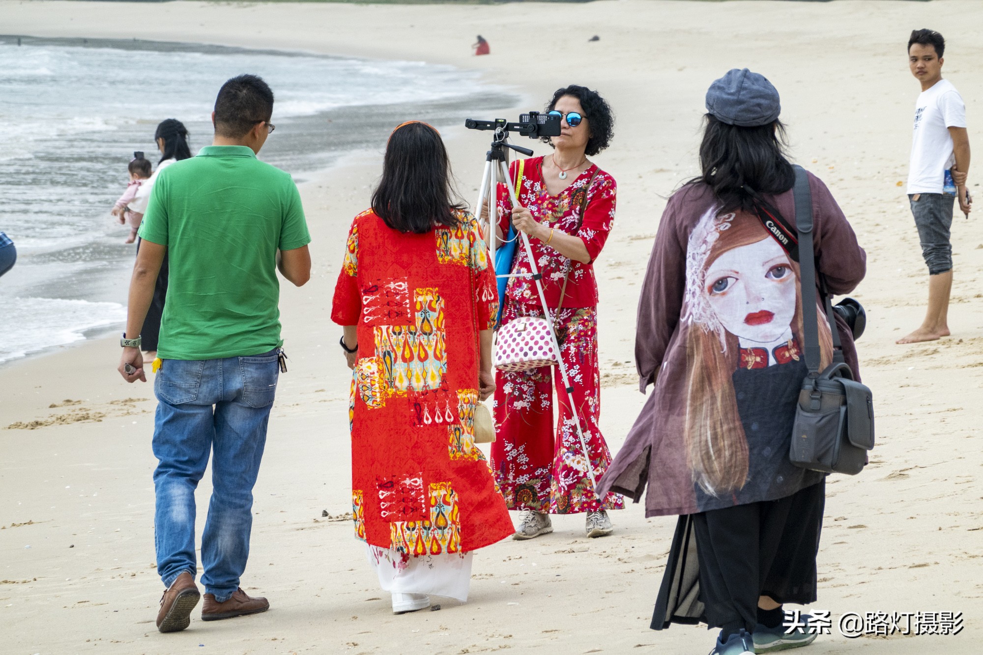 中国下一个三亚是哪个城市,中国下一个三亚海滨小镇在哪里