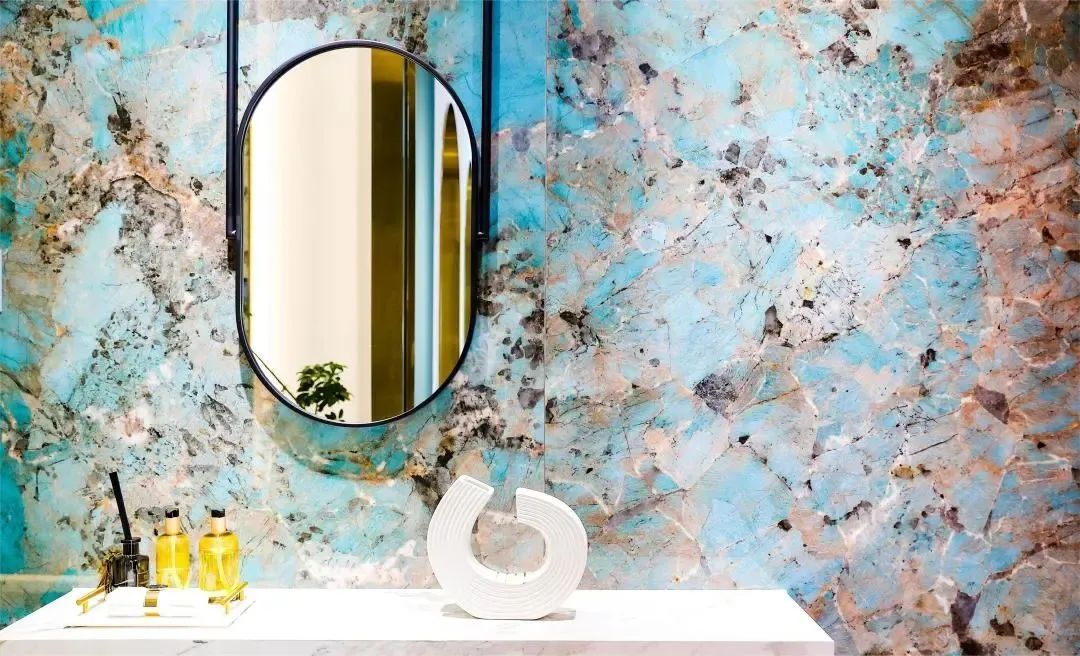 想做个品牌瓷砖要怎样找到厂家,想做瓷砖批发行业怎么入手