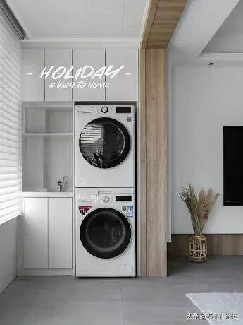 4种家电不用买贵的,十大鸡肋家电公认