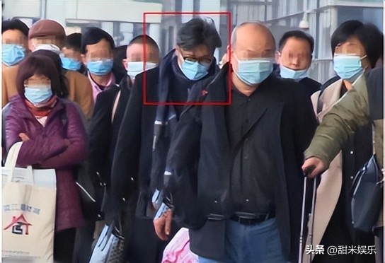 李湘大s豪宅曝光,土豪李湘一顿早餐竟吃上千块合集