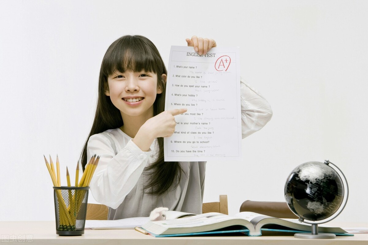 考一考你的英语词汇能力（七十九）