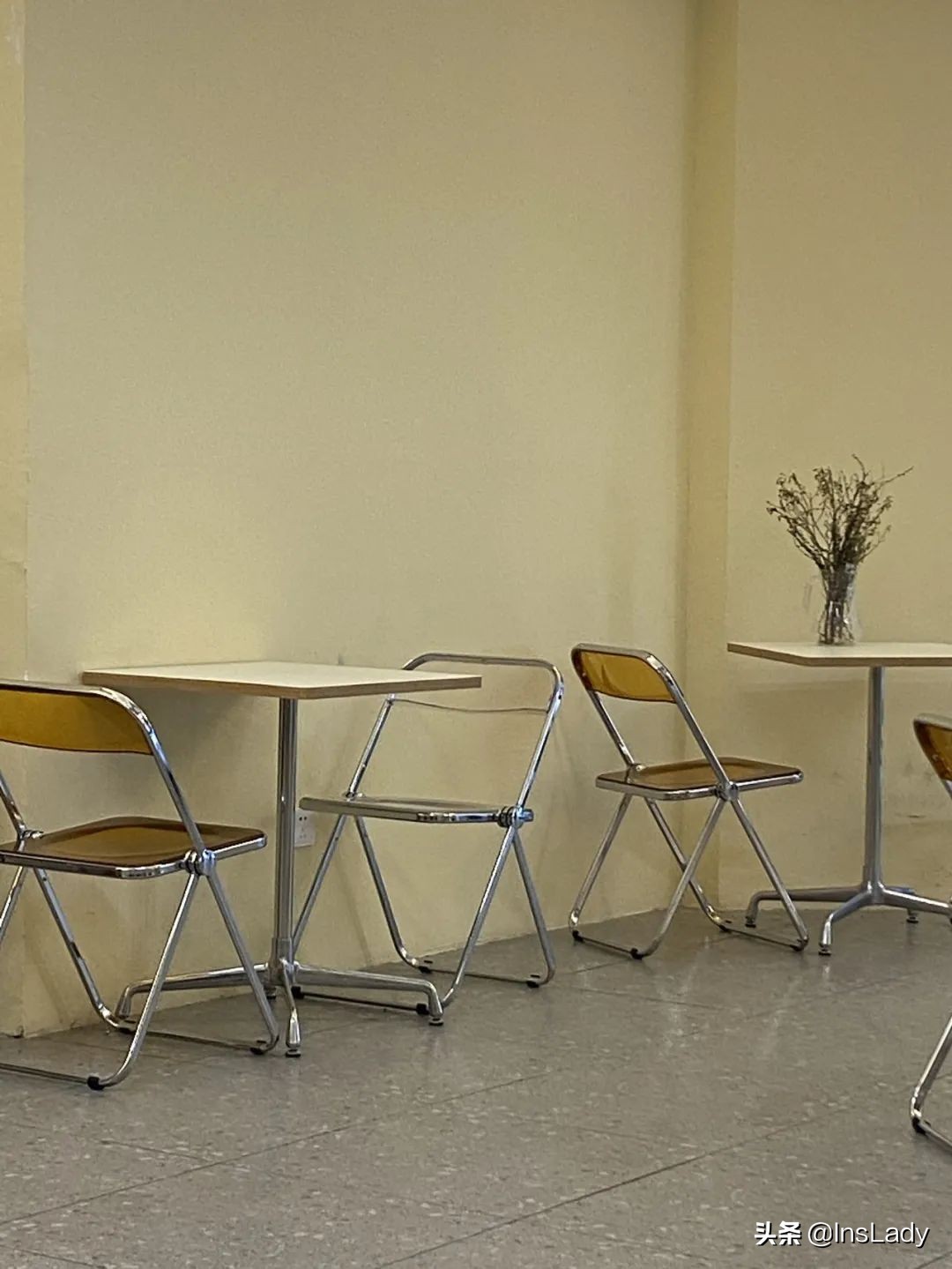 审美毁掉的中国女孩,被宋智雅夸过的中国女星