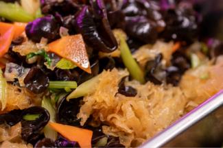 北京神仙宿舍,令人羡慕的神仙大学