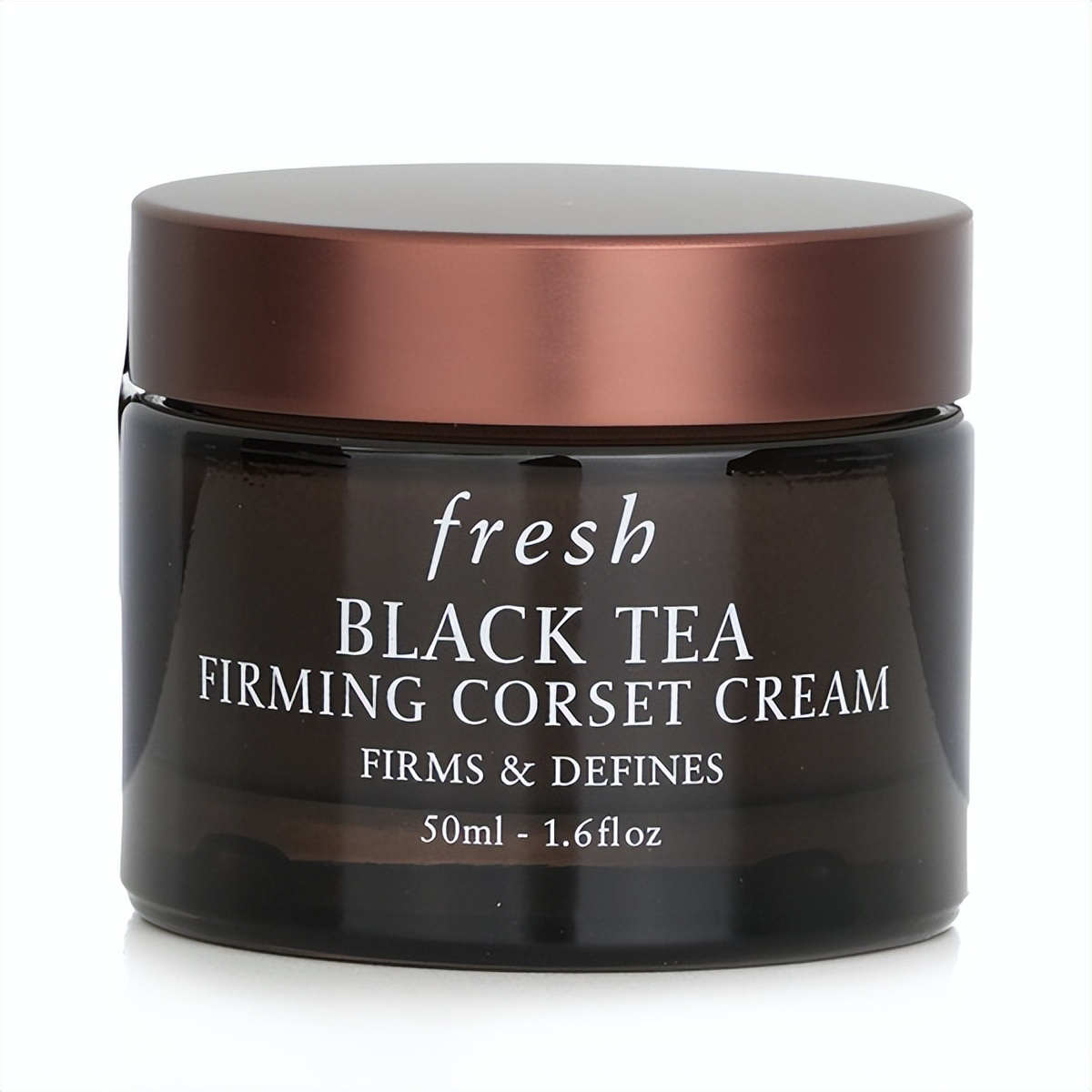 面膜哪个牌子口碑最好用,买面膜哪个牌子比较好