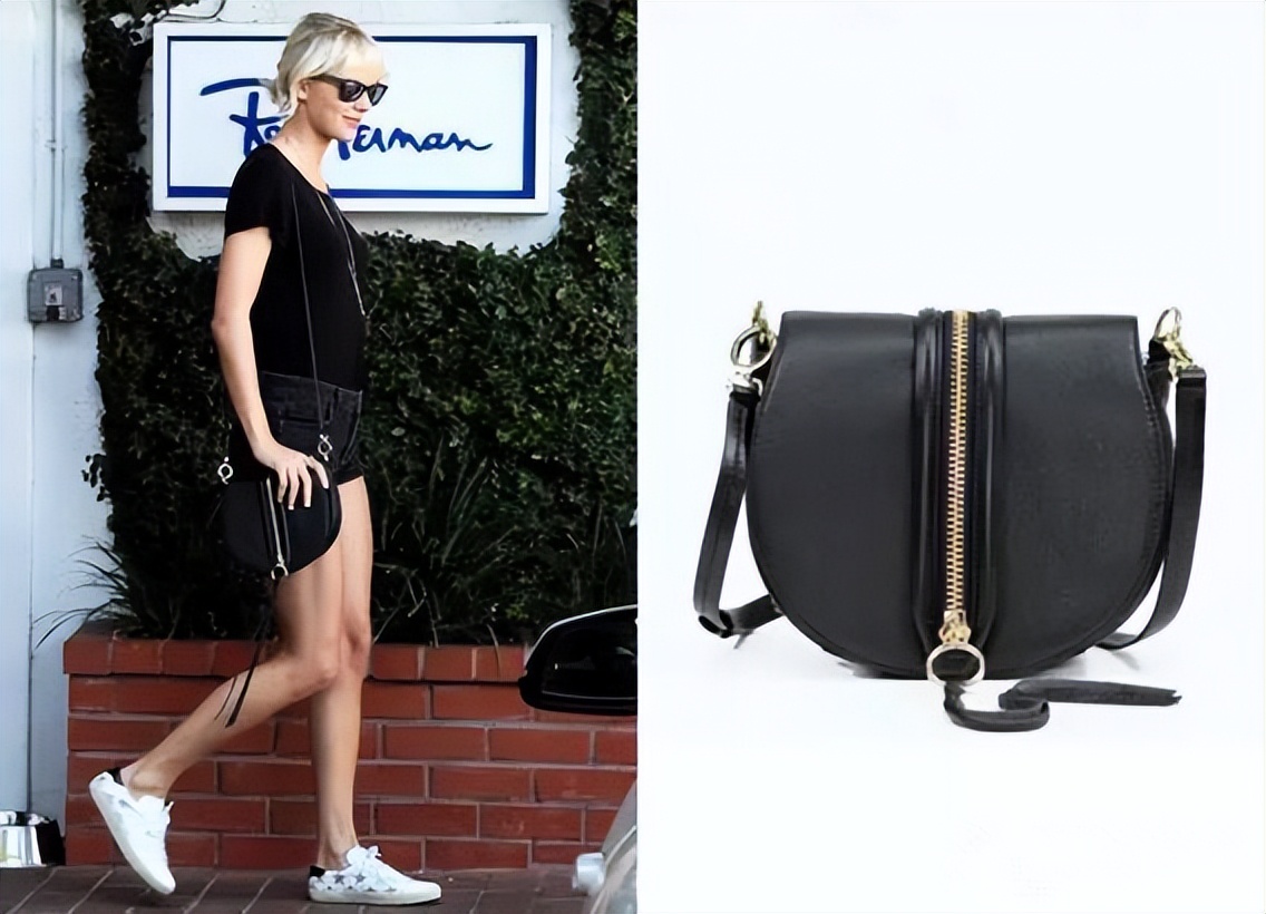 十大轻奢品牌女包,十大轻奢品牌女包推荐