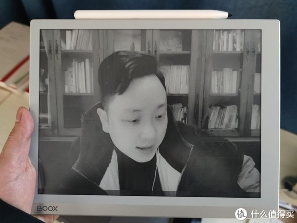 文石boox阅读器设备序列号,文石BOOX阅读器