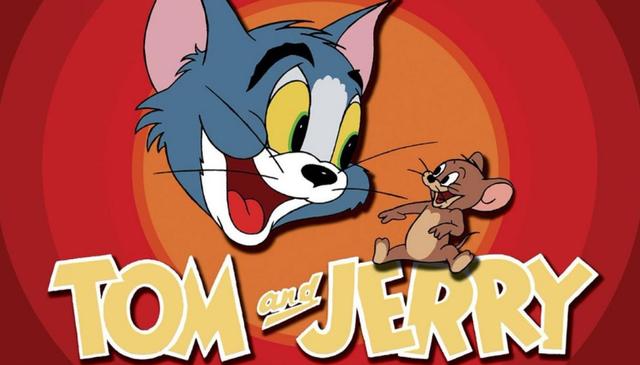 30部童年看过的动画片,30-3岁必看十部动画片