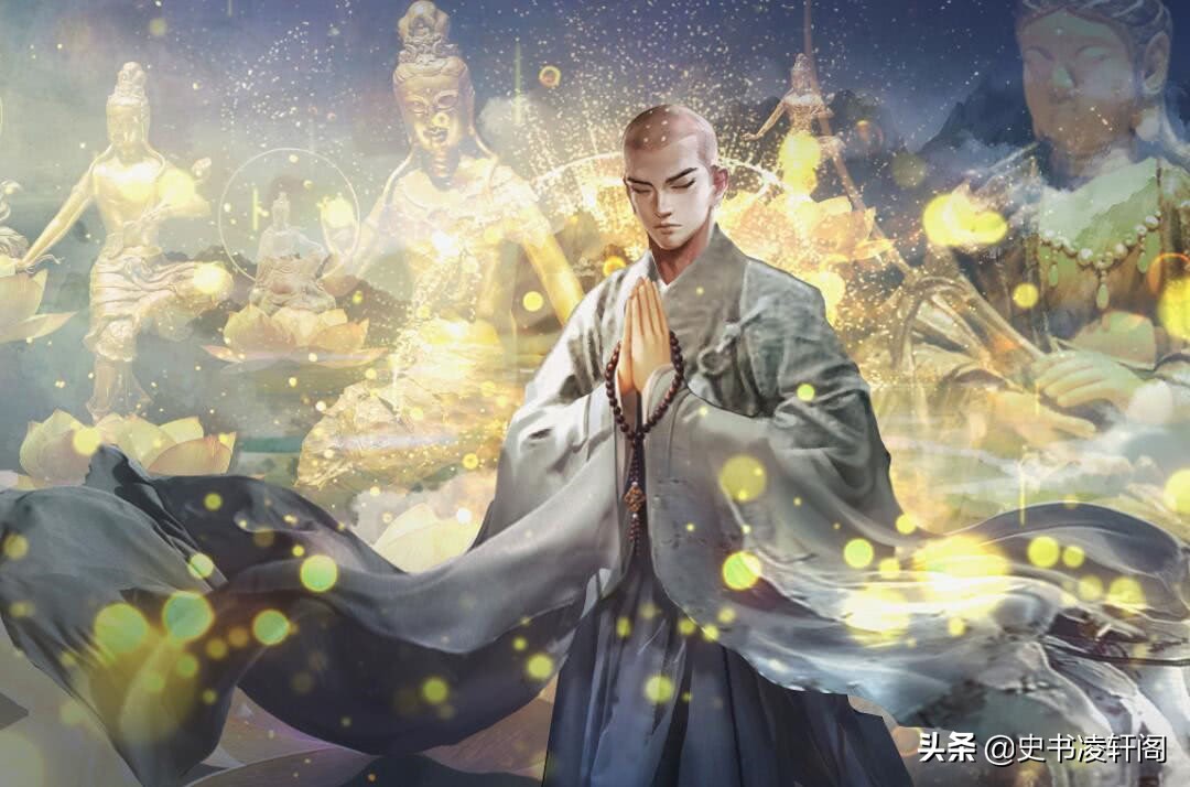 五绝周伯通郭靖,射雕三个高手排名