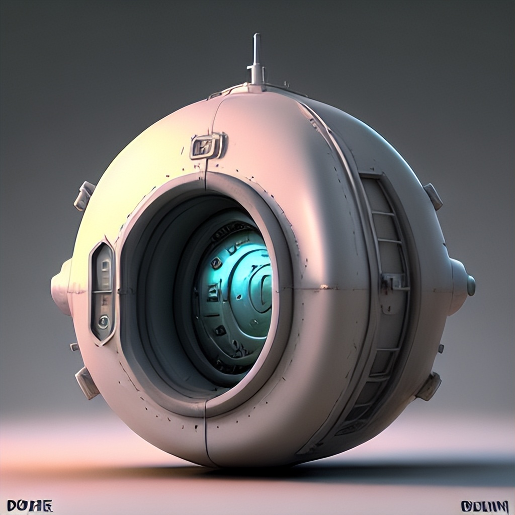 制氧机家用随身携带老人吸氧,老人家庭制氧机一般吸氧多长时间