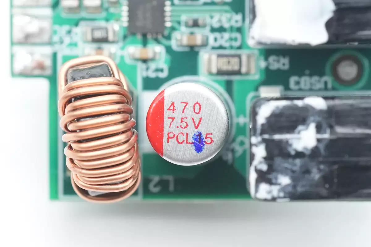 航嘉快充插座,国产一线品牌电源