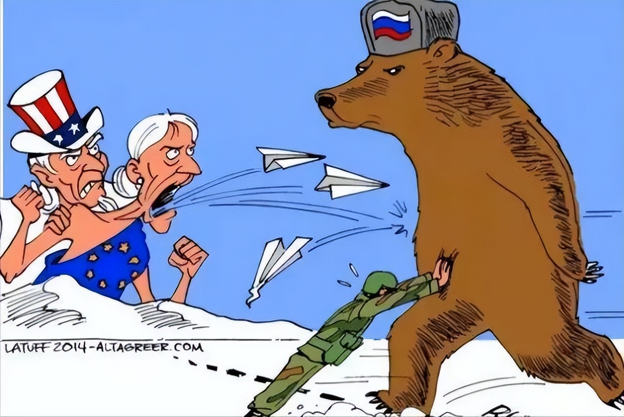 中国外长今天访问菲律宾了吗,中国外长访问菲律宾讲话