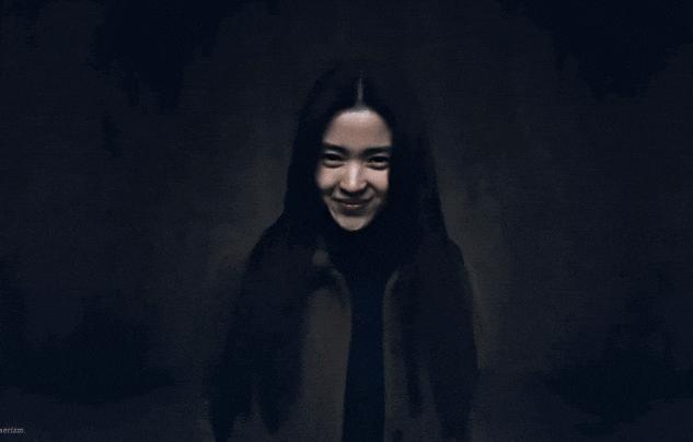 女神黑化视频合集,女神黑化过程动漫