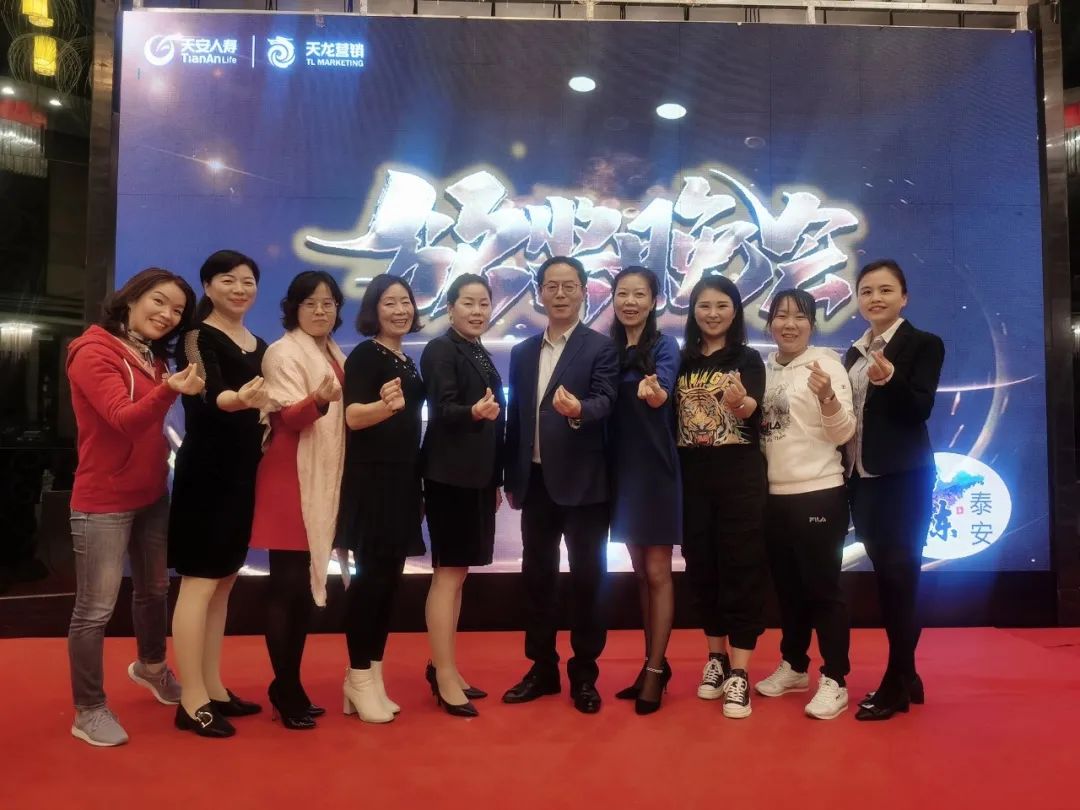 作为优秀保险人的职业操守,保险工作者要有责任心