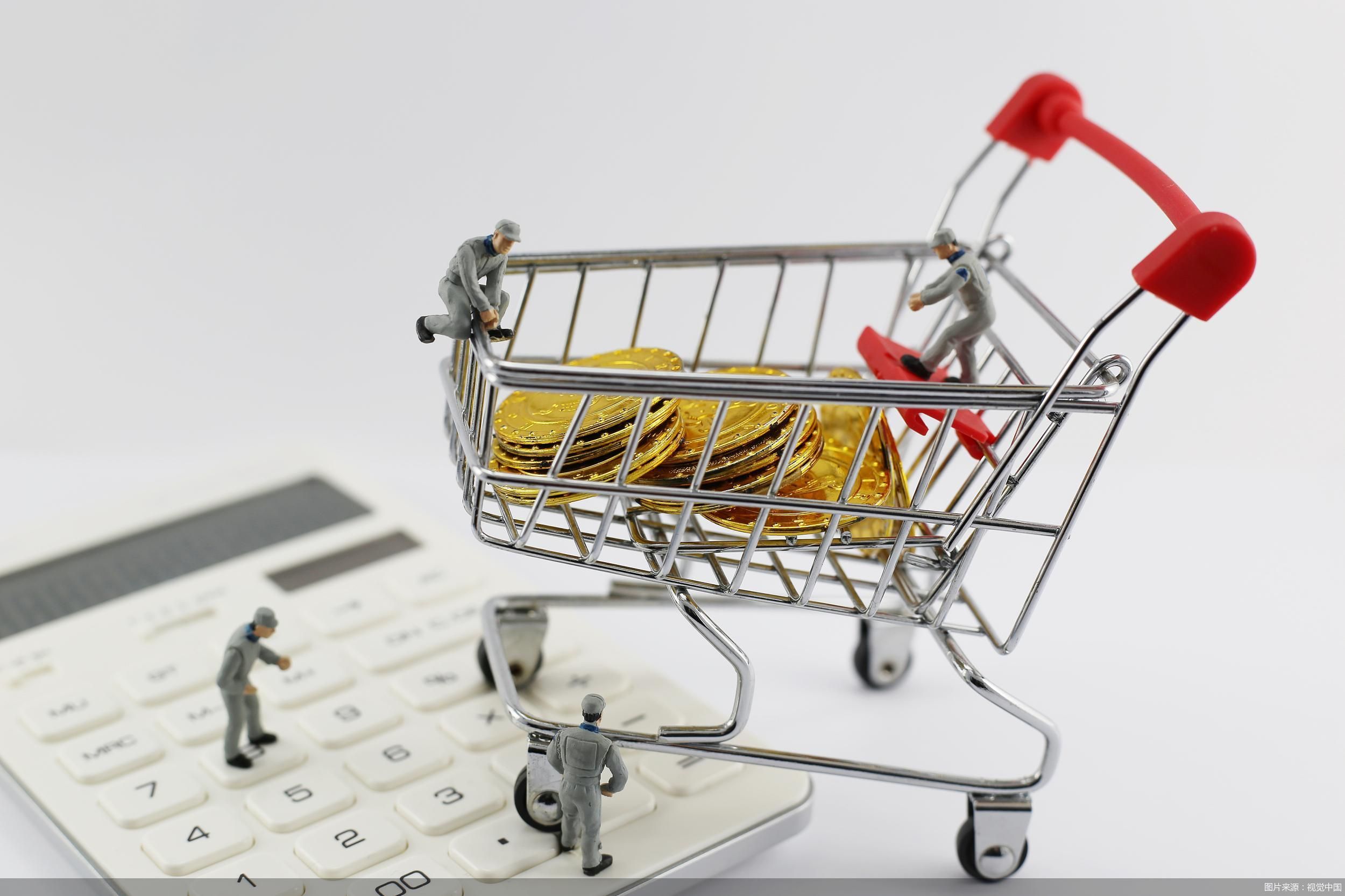 稀缺货品抢购技巧有哪些,商城抢购怎么快速抢到