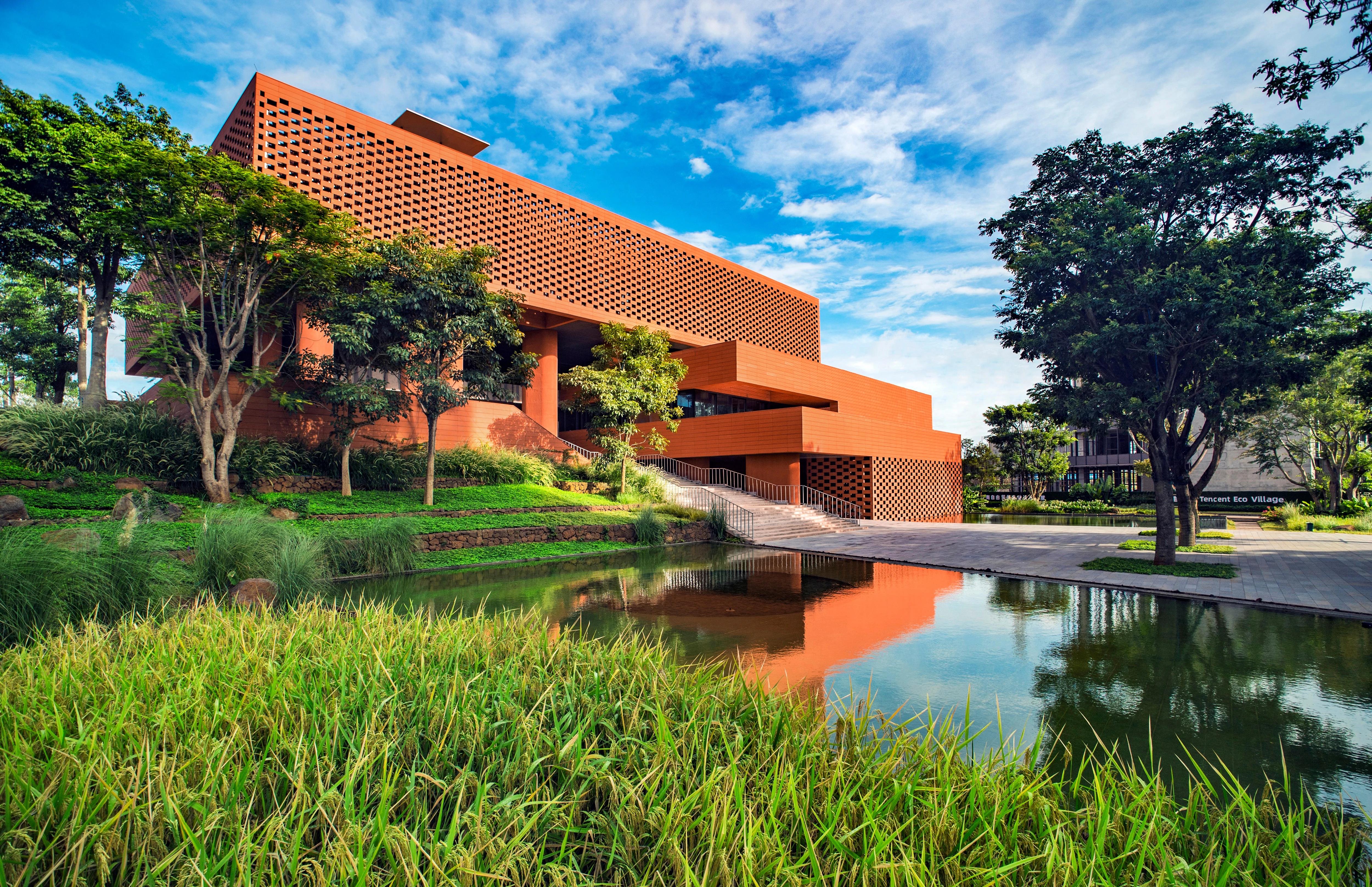 海南近两年的趋势走向,海南新趋势