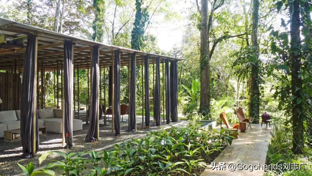 昆明专业民宿设计方案,低成本民宿建设