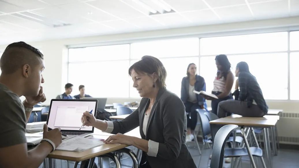 工业产品怎样做好市场调研,市场调研工作如何精准做