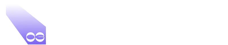 麦当劳最实惠又便宜的炸鸡汉堡,麦当劳炸鸡汉堡