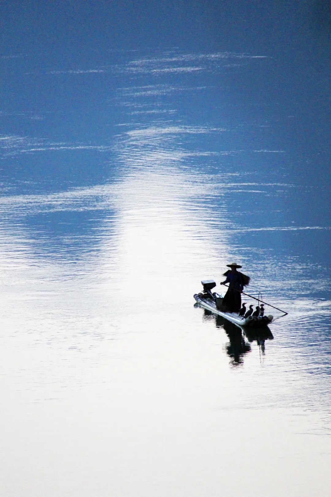 有底蕴的城市才能走得更远,一线城市的底蕴