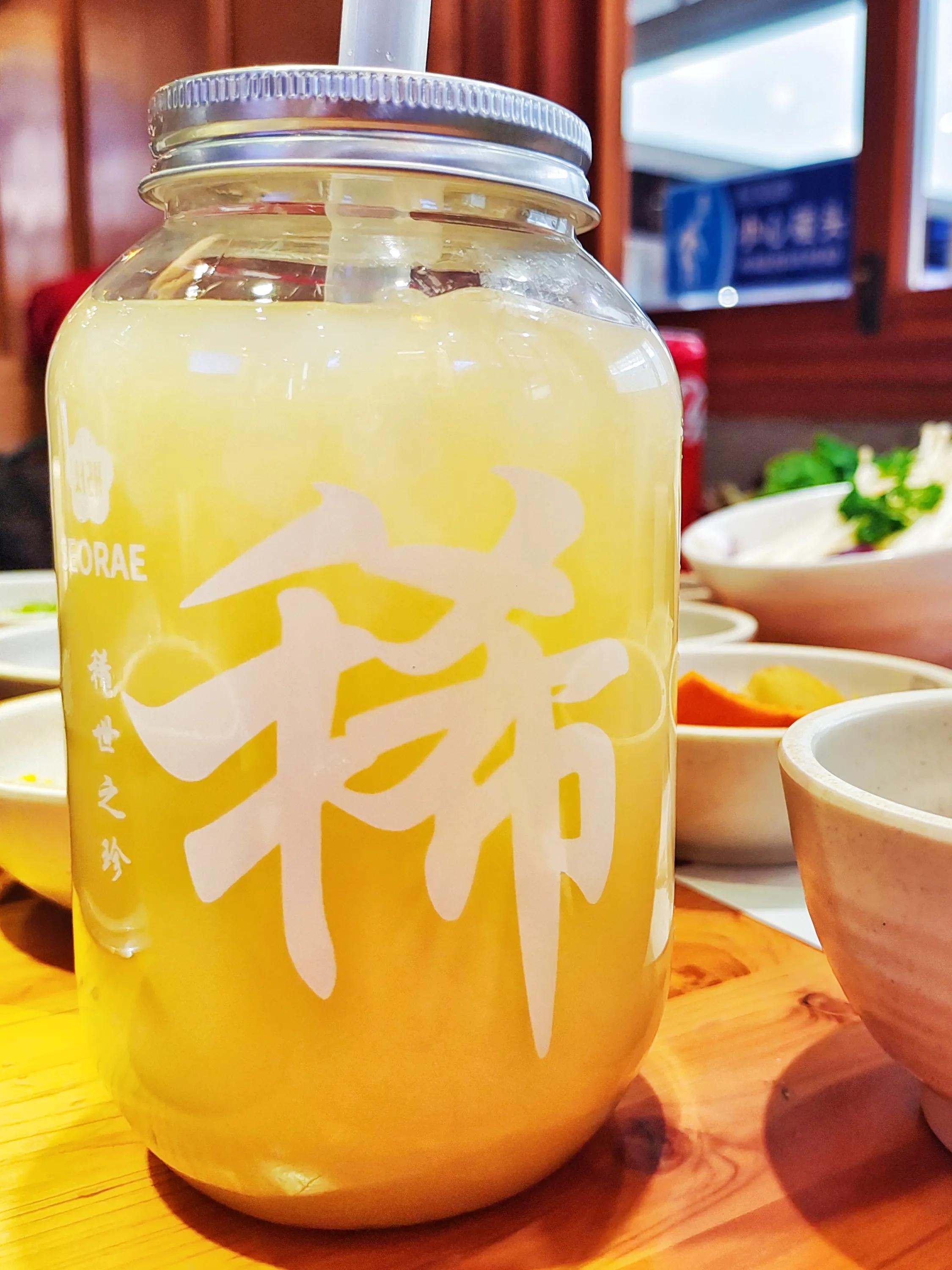 最好吃的双人烤肉,双人餐韩国烤肉