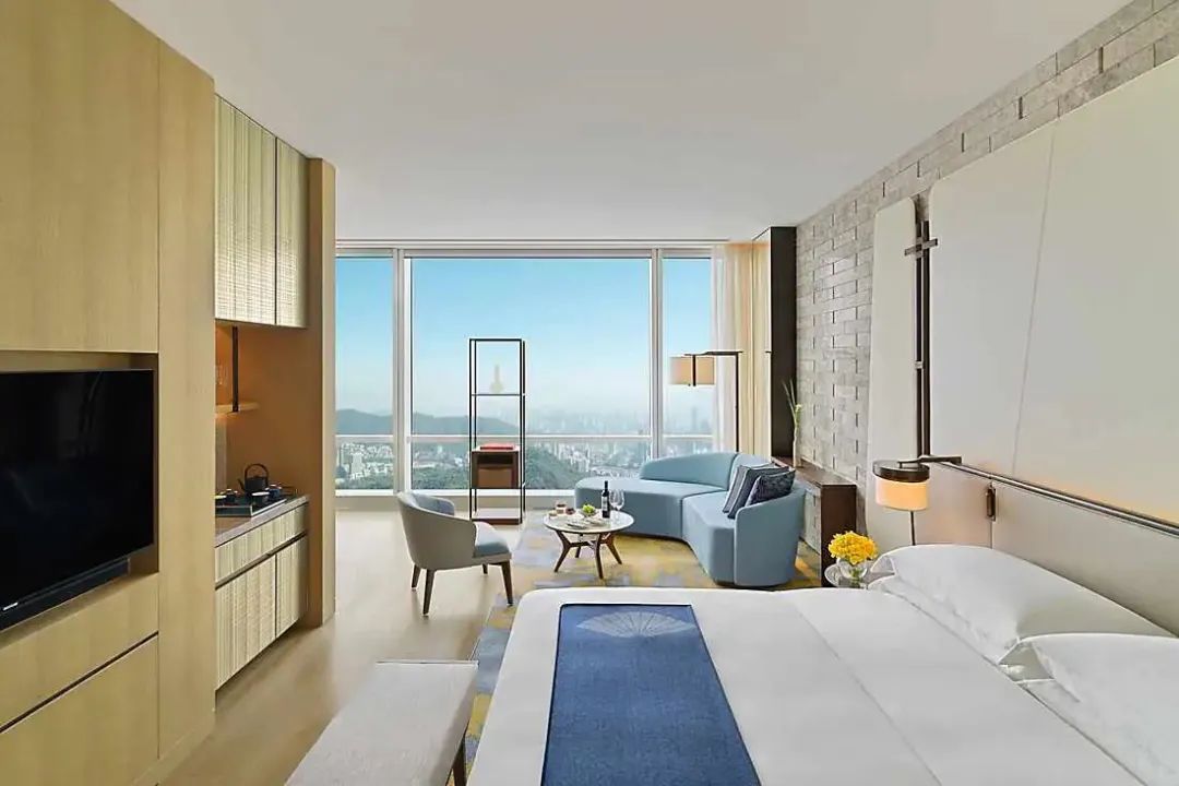 深圳文华东方酒店自助餐,深圳深业上城文华东方酒店