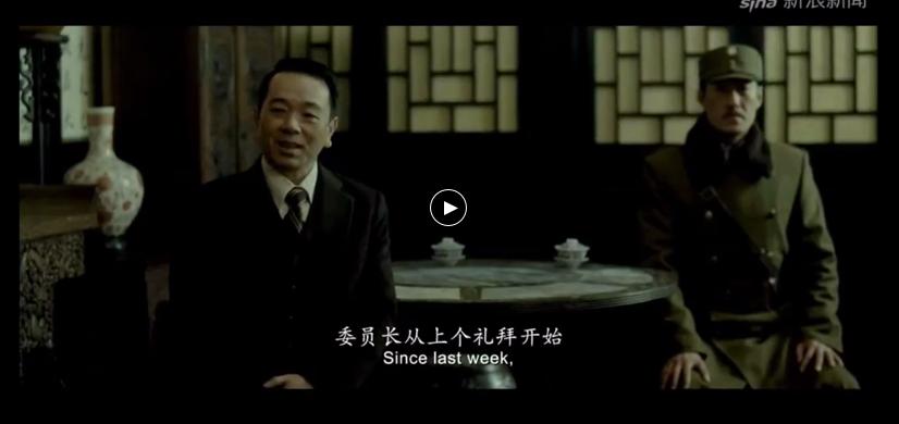 万科最新发言内容,万科发文致歉