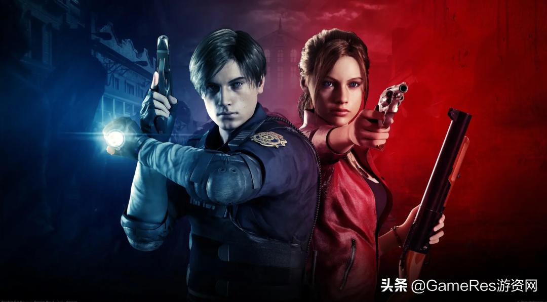 经典的老游戏会永远消失吗,经典的老游戏会消失吗