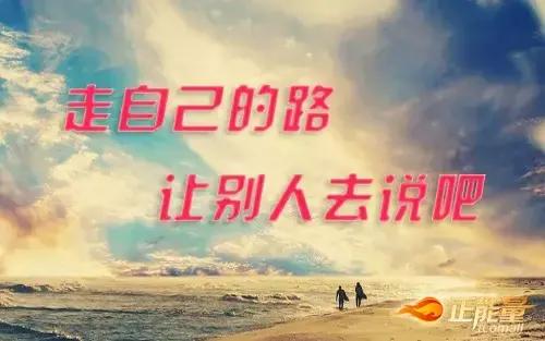 2023年02月27日星期一农历:癸卯年【兔年】二月初八八九第5天