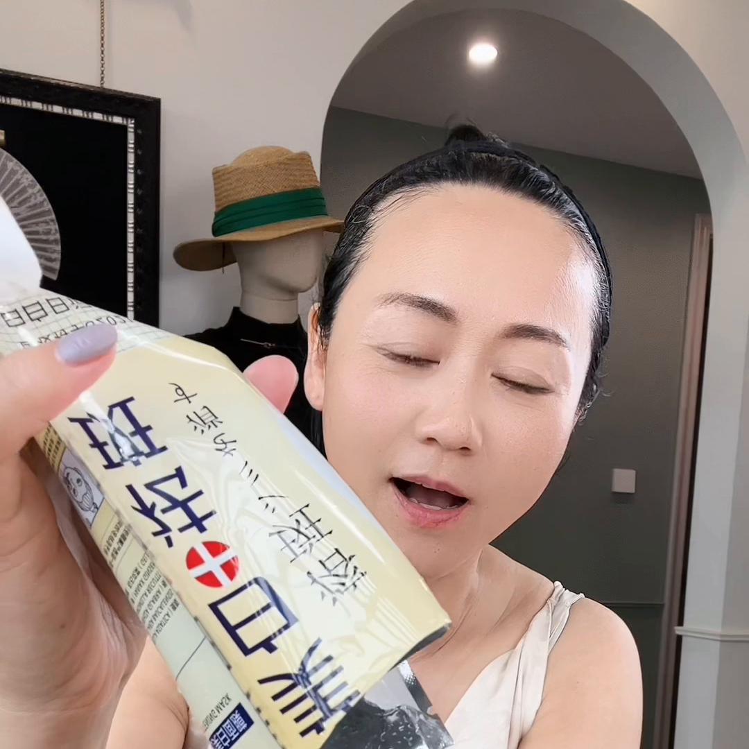 晚上敷面膜后正确护肤步骤,敷完面膜后的护肤步骤是什么