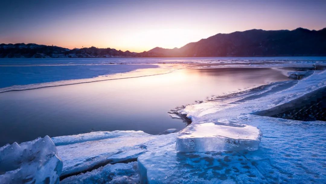 很心烦的时候应该干什么,心烦的时候该做些什么视频