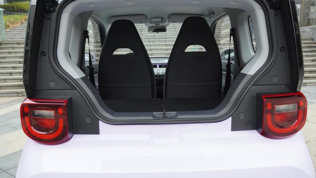 24款奇瑞qq冰淇淋测评,全新奇瑞qq冰淇淋