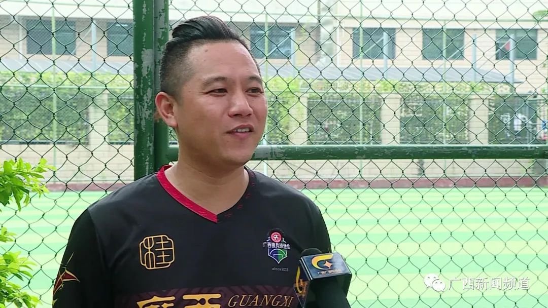 中甲平果足球队,广西平果成中甲金牌球市